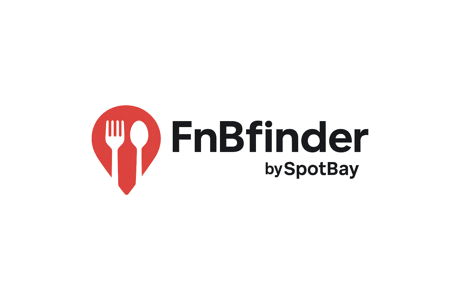 FNB Finder